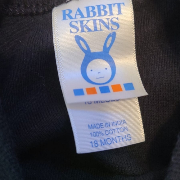 Star Wars black onesie/bodysuit - Picture 2 of 3